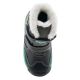 8. Buty Bejo Daisy Mid Jr 92800184025