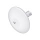 4. Ubiquiti NanoBeam M5 antena 16 dBi
