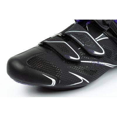 6. Buty rowerowe Northwave Starlight SRS 80141009 19