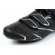 6. Buty rowerowe Northwave Starlight SRS 80141009 19