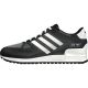 5. Buty sportowe Adidas ZX 750 Wave - BB1222