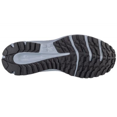 4. Buty Asics Trail Scout 3 M 1011B700-004