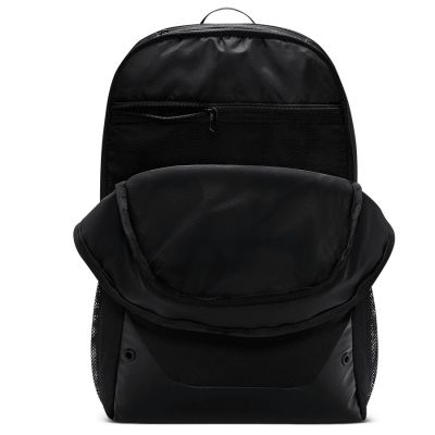 4. Plecak Nike Brasilia XL IB4400-010