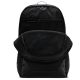 4. Plecak Nike Brasilia XL IB4400-010