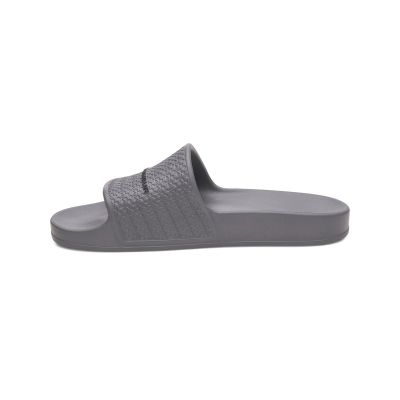 3. Męskie klapki Under Armour UA ARMR Slide Lite 6007528-024