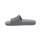 3. Męskie klapki Under Armour UA ARMR Slide Lite 6007528-024