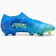 2. Buty Puma Future 9 Ultimate Low FG 109276-03