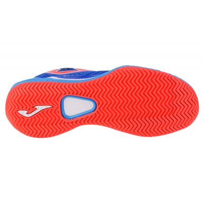 4. Buty Joma T.Point Men 2204 M TPOINS2204T