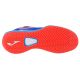 4. Buty Joma T.Point Men 2204 M TPOINS2204T
