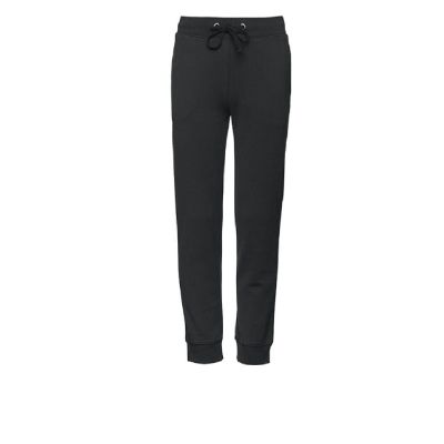 5. Spodnie SAIL RACING JR BOWMAN PANT