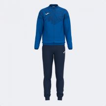 Dres Joma Chandal Lion 103771.703