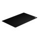 2. Steelseries podkładka pod mysz QcK + 450x400x2mm (tkanina czarna)