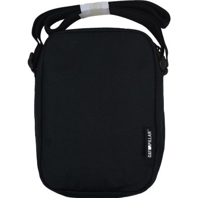 5. Saszetka Caterpillar Peoria City Bag 84068-12