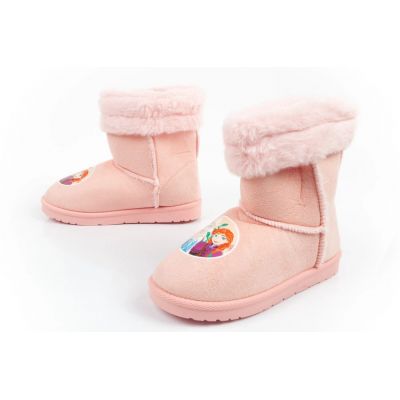 8. Buty saszki Cerda Jr FZ012643