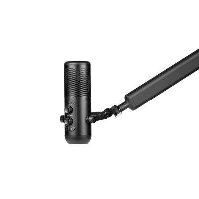 7. Novox NCX - Mikrofon USB
