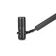 7. Novox NCX - Mikrofon USB