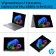 44. HP OmniBook X Flip 16-ar0016nw Ryzen AI 5 340 16.0"2K Touch OLED IPS 300nits AG 16GB LPDDR5X SSD1TB Radeon 840M Cam 5MPx + IR  68Wh Win11 Meteor Silver 2Y