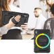 5. Etui Tech-Protect Solid360 na Samsung Galaxy Tab S9 FE 10.9" X510 / X516B - czarne