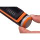 9. Black & Decker BCRT8I-XJ grawerka elektryczna