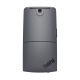 11. Lenovo 4Y51T62792 myszka Uniwersalne Oburęczny Bluetooth IR LED 4000 DPI