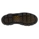 4. Dr. Martens Bonny Leather Crazy Horse DM26794207 Brązowe 47