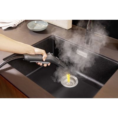 11. Parownica KARCHER SC 3 EasyFix Plus - 1.513-661.0