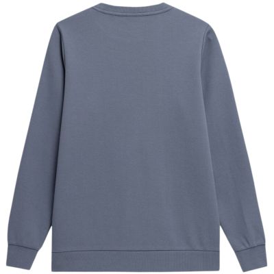 7. Bluza 4F W H4Z22 BLD020 25S