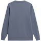 7. Bluza 4F W H4Z22 BLD020 25S
