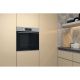 6. Piekarnik elektryczny WHIRLPOOL OMK58CU1SX