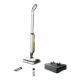22. Mop elektryczny KARCHER FC 7 Cordless - 1.055-701.0