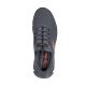 4. Skechers męskie sneakersy Slip-ins® GLIDE-STEP NOXUS 233010 CCOR