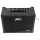 6. Peavey VYPYR X1 - Wzmacniacz gitarowy 20W