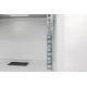 7. Digitus Szafa sieciowa wisząca 19" 12U rack 540x400, drzwi szyba, szary, niedzielona, niezłożona, 60kg