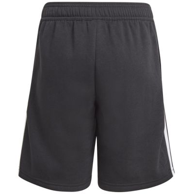 4. Spodenki adidas Tiro 21 Sweat Short Jr GM7343