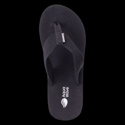 4. Męskie Japonki LAMEL