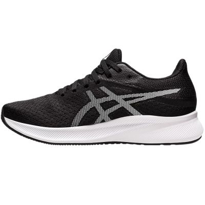 8. Buty do biegania Asics Patriot 13 W 1012B312 001