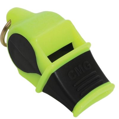 2. Gwizdek Fox 40 CMG Sonik Blast 9203-3608