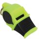 2. Gwizdek Fox 40 CMG Sonik Blast 9203-3608