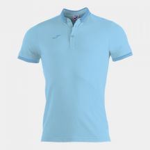 Koszulka Joma Polo Shirt Bali II S/S 100748.350