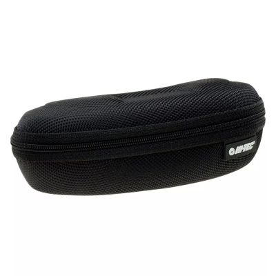 4. Okulary przeciwsłoneczne Hi-Tec Rewel (G200-4) 92800273508