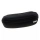 4. Okulary przeciwsłoneczne Hi-Tec Rewel (G200-4) 92800273508