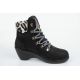 3. Buty robocze ochronne Lavoro W 6033.05