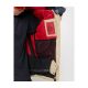 6. Kurtka narciarska RIP CURL ANTI SERIES CORE 20K/20K JKT zielona