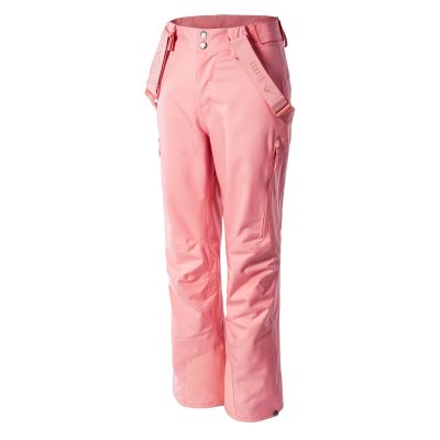 9. Spodnie narciarskie Elbrus Leanna W 92800326395
