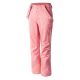 9. Spodnie narciarskie Elbrus Leanna W 92800326395