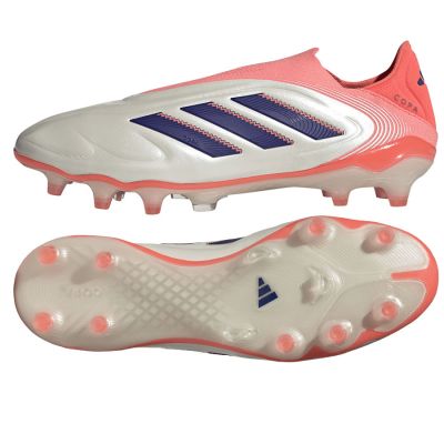 Buty adidas COPA PURE III Elite FG JS0650
