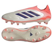 Buty adidas COPA PURE III Elite FG JS0650