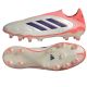 Buty adidas COPA PURE III Elite FG JS0650
