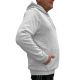 4. Bluza Puma Ess Logo M 679631 04