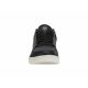 6. Buty sportowe męskie K-Swiss Lozan Match Lux sneakersy skórzane trampki czarne (04308-032-M)